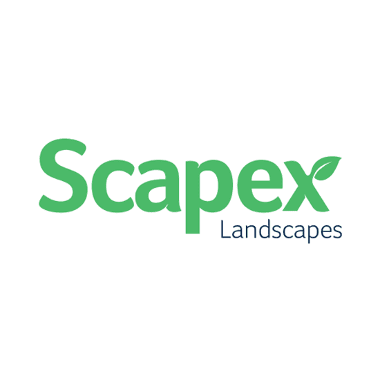 sponsors-scapex
