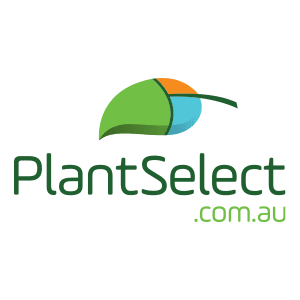sponsor-plant-select
