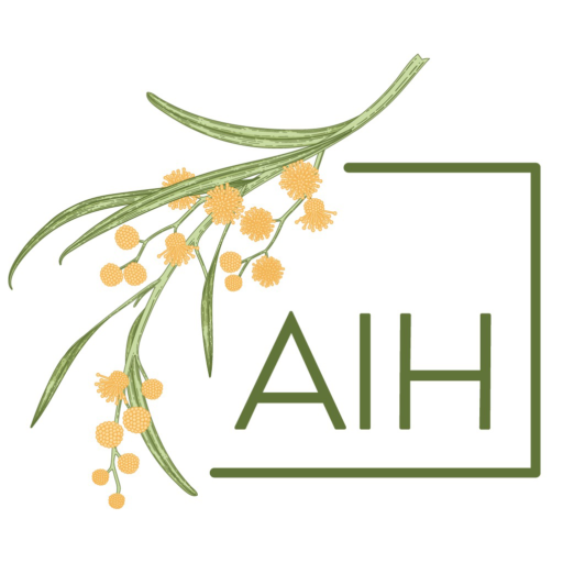 Australian Institute of Horticulture