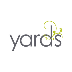 yards landscaping