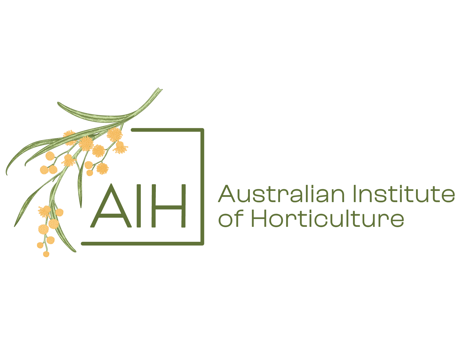 What is Horticulture? - Australian Institute of Horticulture