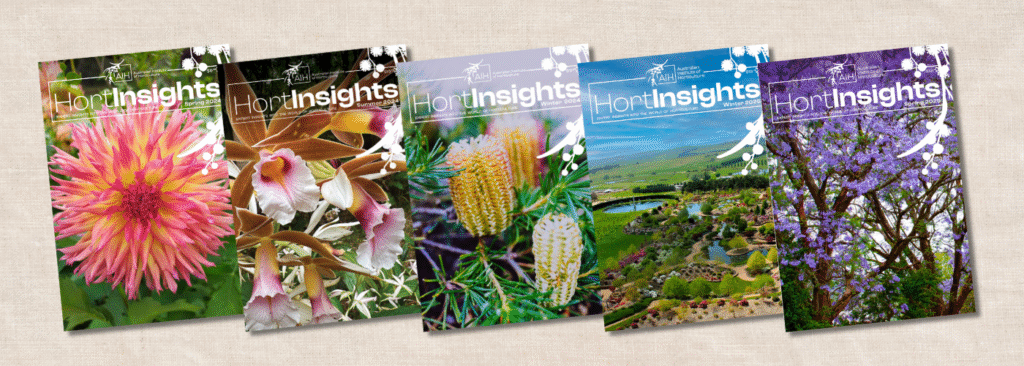 4-hortinsights-images