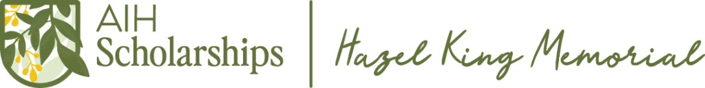 AIH-Scholarships-&-HKM-Logo_Positive