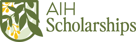 AIH-Scholarships-Logo_Positive