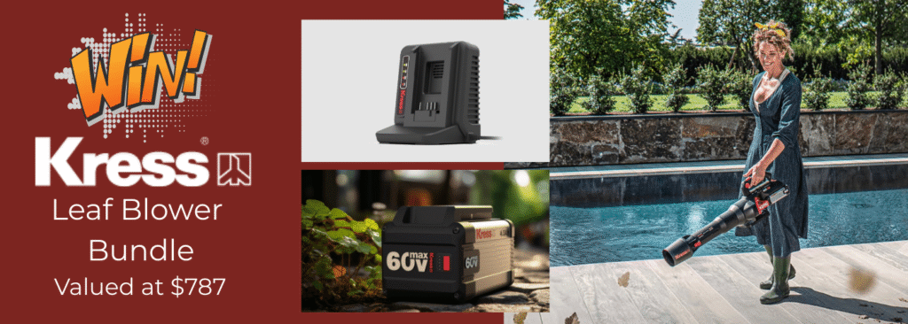 Kress-leaf-blower-bundle (1)