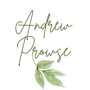 Andrew-Prowse