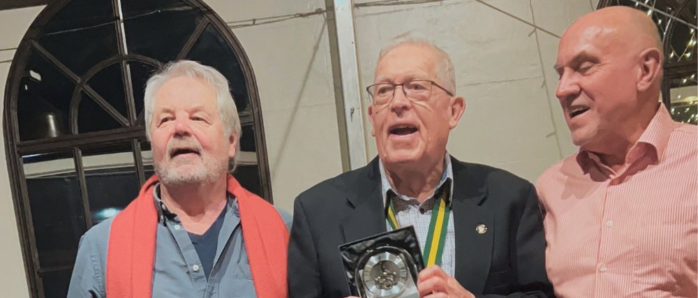 Paul-scholtens-2025-lifetime-achievement