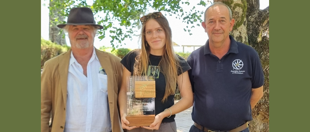 Pearl-bridge-student-of-the-year-2025