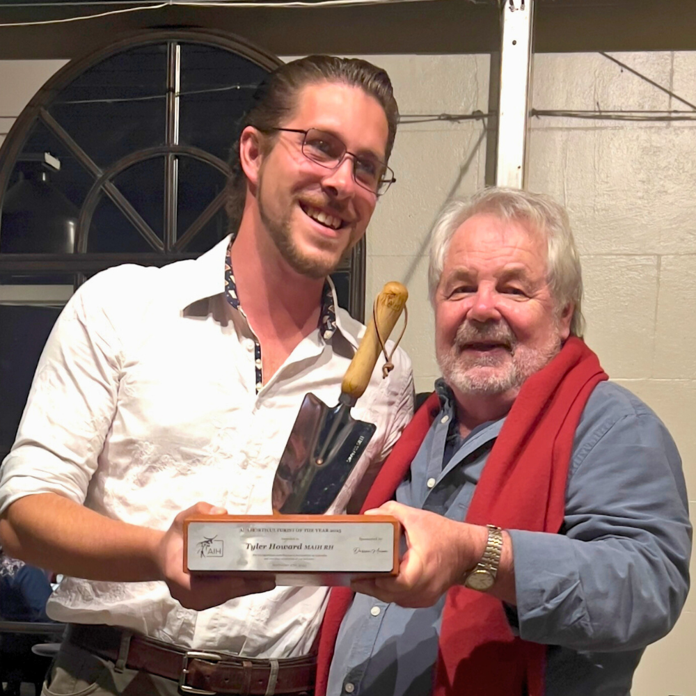 Tyler-howard-hort-of-the-year-2025 (1)