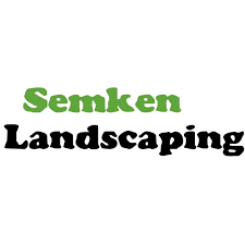 semken-landscaping