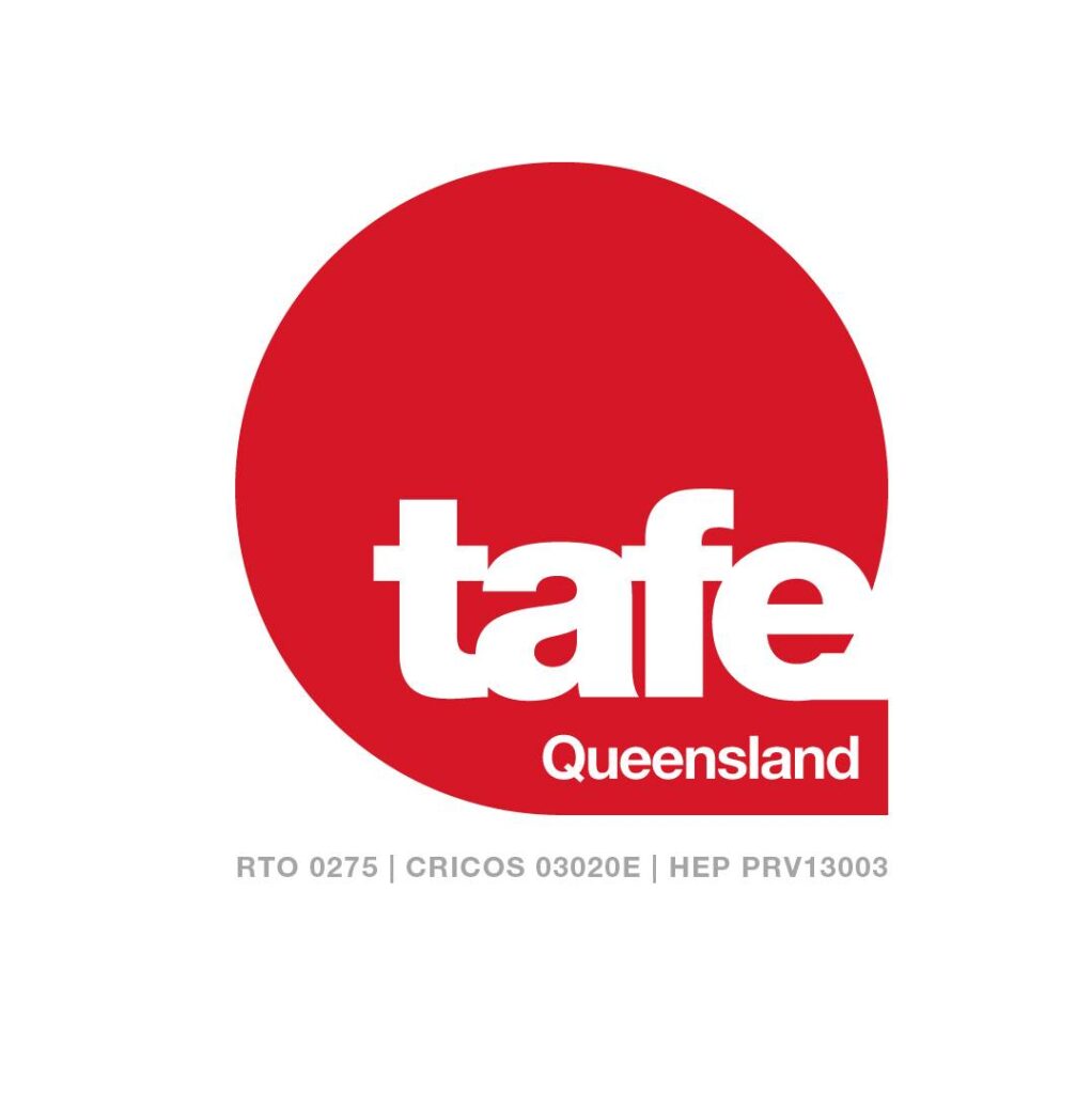 tafe-qld-logo