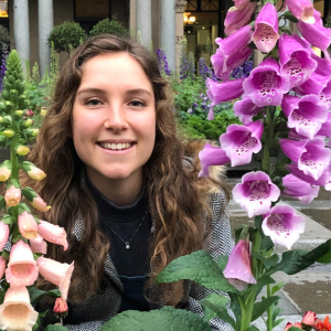 Kira-Platt-behrens-AIH-future-voice-