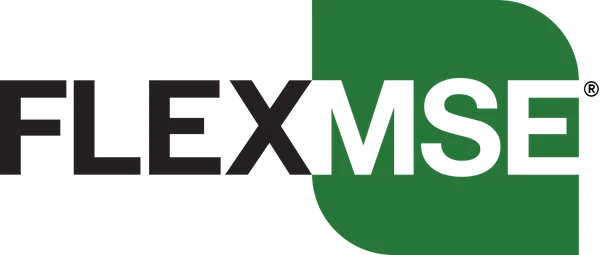 FlexMSElogoFINAL